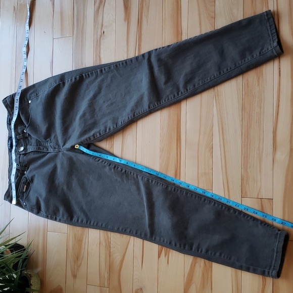 Nine West jeans - Picture 6 of 7